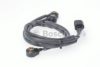 BOSCH 0 261 231 214 Knock Sensor